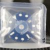 rolex 116718 blue dial