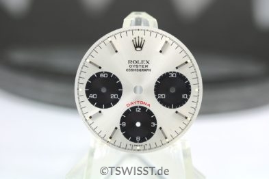 Rolex 6263/6265 dial