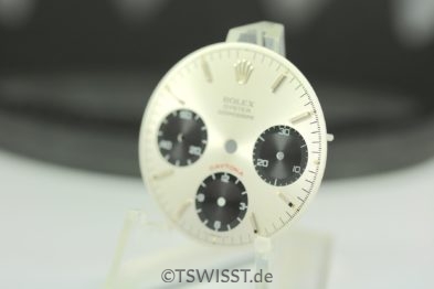 Rolex 6263/6265 dial