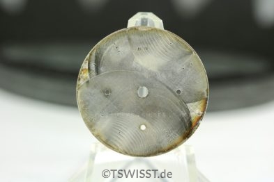 Rolex 6263/6265 dial