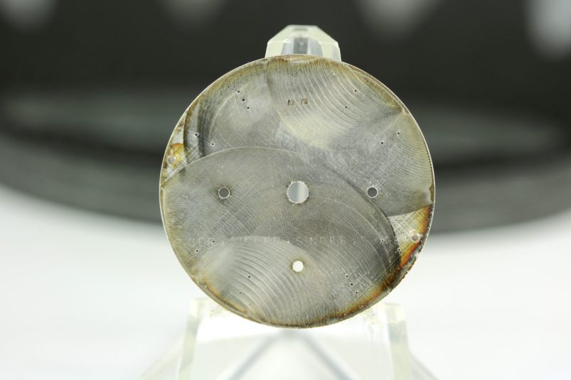 Rolex 6263/6265 dial