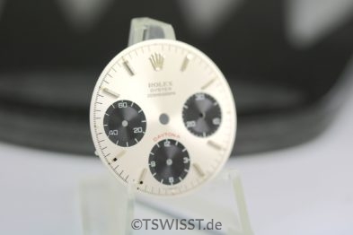 Rolex 6263/6265 dial