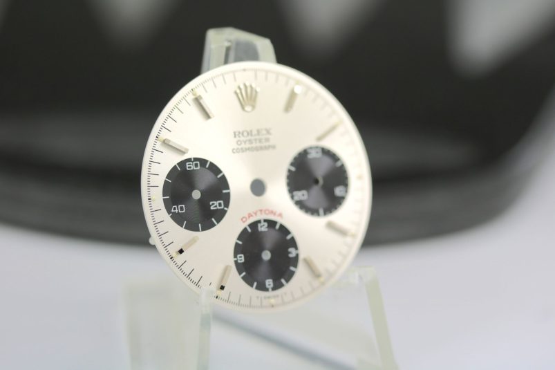 Rolex 6263/6265 dial