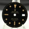 6542 gilt radium dial