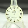 Rolex Lady Datejust dial
