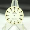 Rolex Lady Datejust dial