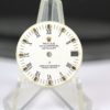 Rolex Lady Datejust dial