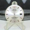 Rolex 1601 dial
