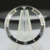 Rolex Inlay long 5