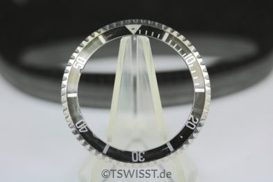 Rolex Inlay long 5