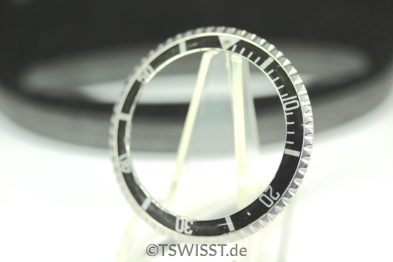 Rolex Inlay long 5