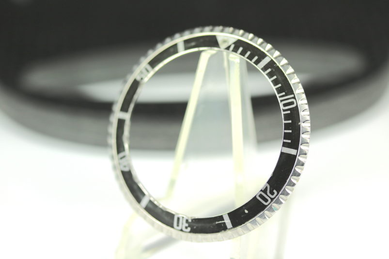 Rolex Inlay long 5