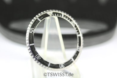Rolex Inlay long 5