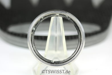 Rolex Inlay long 5