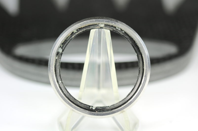 Rolex Inlay long 5