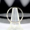 Rolex bezel datejust 28 mm