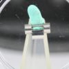 Rolex 68246 link