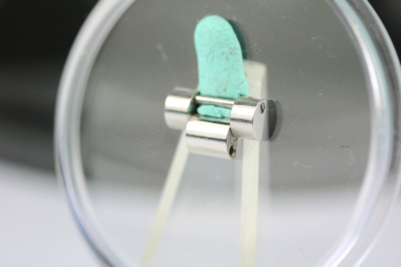 Rolex 68246 link