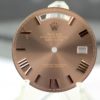 Rolex Day Date dial 40