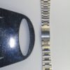Rolex 78360 bracelet