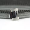 Rolex Oyster link