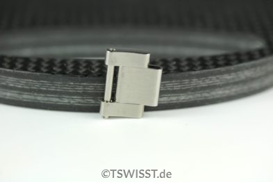 Rolex Oyster link