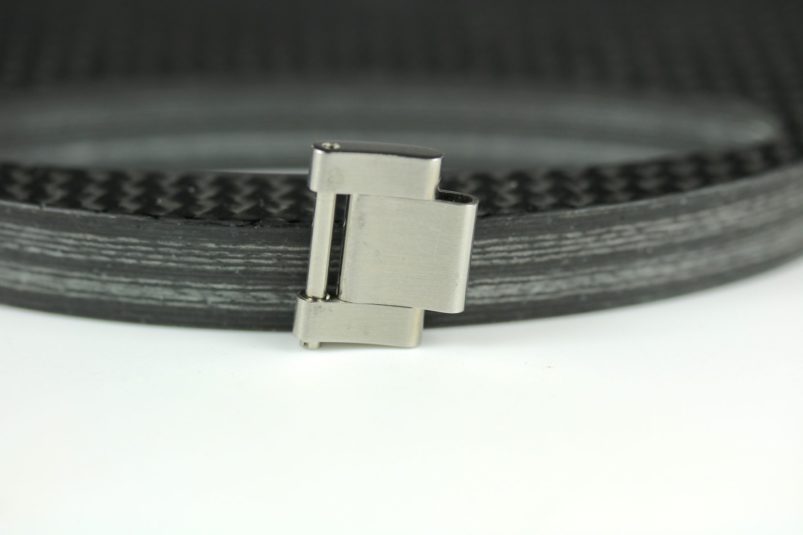 Rolex Oyster link