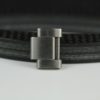 Rolex Oyster steel link