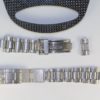 Rolex 93150 bracelet