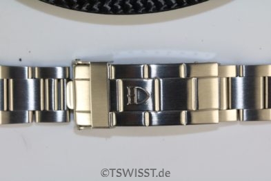Tudor bracelet 78500