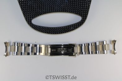 Tudor bracelet 78500