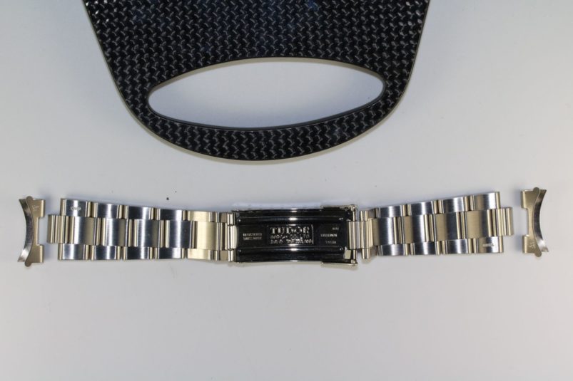 Tudor bracelet 78500