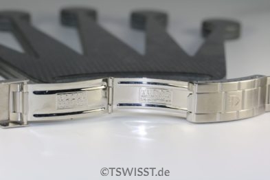 Tudor bracelet 78500