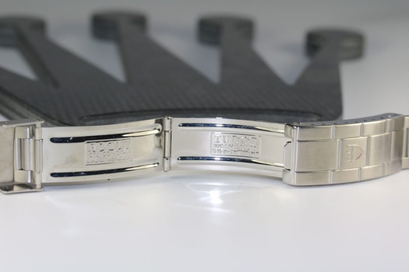 Tudor bracelet 78500