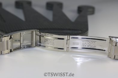 Tudor bracelet 78500