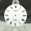 Rolex Cellini dial