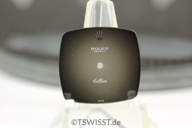 Rolex Cellini dial