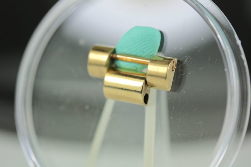 Rolex 18038 link