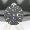 Omega Zifferblatt für Holy Grail Speedmaster Automatic 376.0822 Cal. 1045