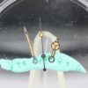 Rolex 16800 pumkin hands
