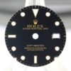 Rolex 16753 dial