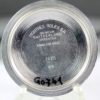GMT 1675 case back