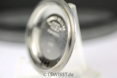 GMT 1675 case back