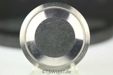GMT 1675 case back