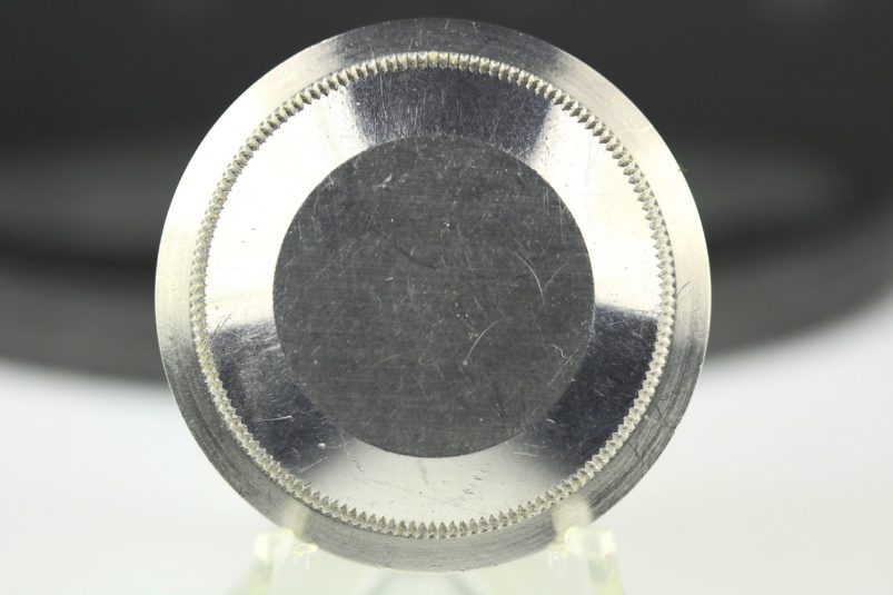 GMT 1675 case back