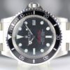 DR Sea Dweller 1665