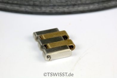 Rolex 17013 link