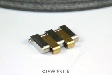 Rolex 17013 link
