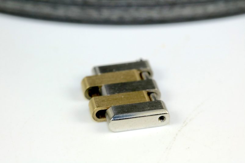 Rolex 17013 link