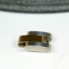 Rolex Oyster link